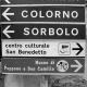 brescello-005