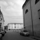 brescello-016