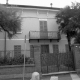 brescello-019