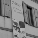 brescello-023