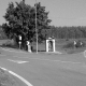 brescello-028