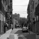 brescello-039