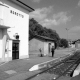 brescello-047