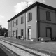 brescello-048