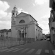 brescello-054
