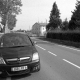 brescello-063
