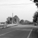 brescello-065