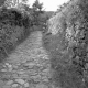 brescello-068