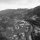 Brescello