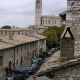 assisi-05-cl-002