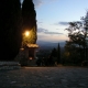 assisi-05-cl-005