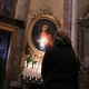 assisi-05-cl-006