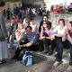assisi-05-cl-011