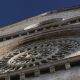 assisi-05-cl-013