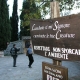 assisi-05-cl-016