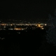 assisi-05-cl-017