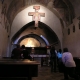 assisi-05-cl-028