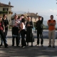 assisi-05-cl-029
