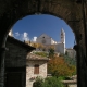 assisi-05-cl-030