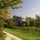 assisi-05-cl-033