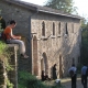 assisi-05-cl-034