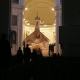 assisi-05-cl-037