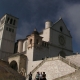 assisi-05-cl-048