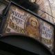 assisi-05-cl-049