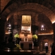 assisi-05-cl-051