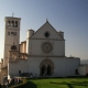 assisi-05-cl-053