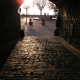assisi-05-cl-054