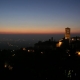 assisi-05-cl-055