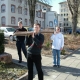 speyer-karmel-003