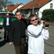 speyer-karmel-012