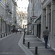 Besancon