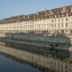 Besancon