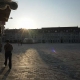 Besancon