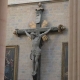 Dijon