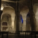 Dijon