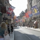 Dijon