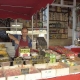 Dijon