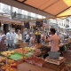 Dijon