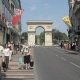 Dijon
