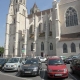 Dijon