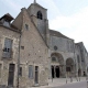 Avallon
