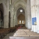 frankreich-06-049