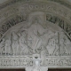 Vezelay