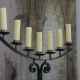 Vezelay