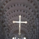 Vezelay
