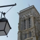 Vezelay